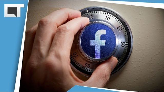 Privacidade: como ser 'invisível' no Facebook [Dicas e Matérias]