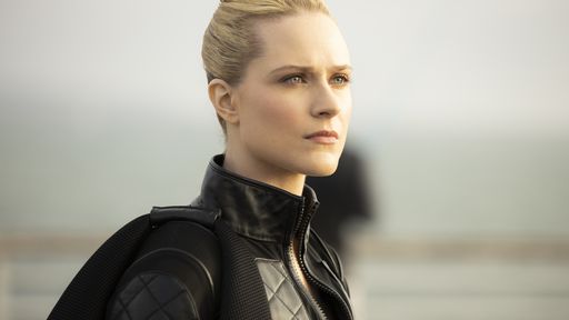 Westworld pausa produção da 4ª temporada após caso de COVID-19 no set
