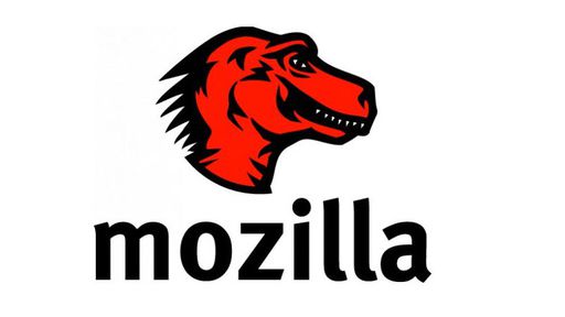 Mozilla lança ferramenta virtual para verificação de segurança de sites