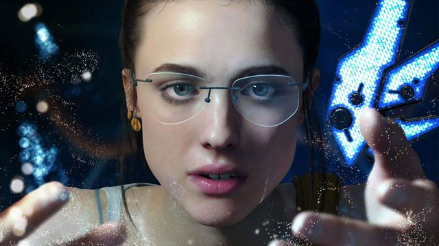 Reprodução/Kojima Productions