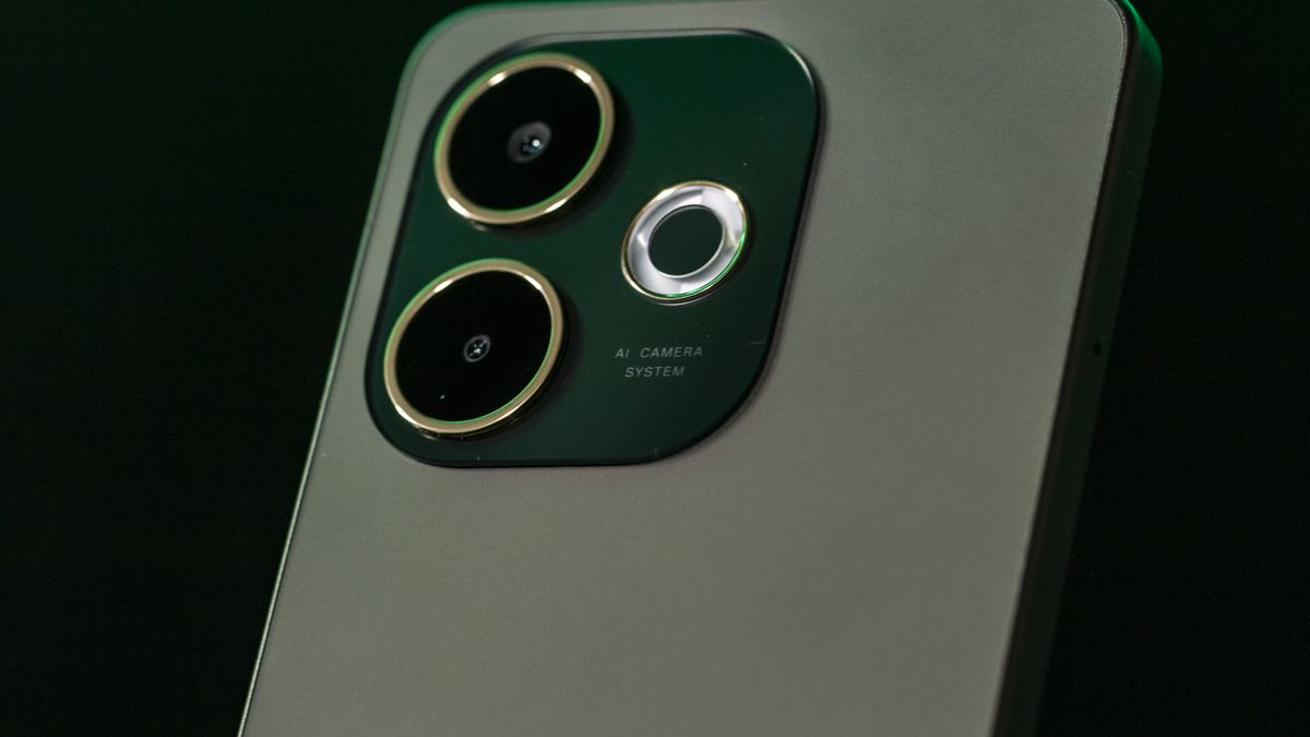 Oppo vai dar R$ 8 mil para brasileiro que tirar melhor foto de celular em 2025
