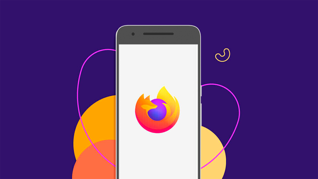 Extensões baixadas na versão PC do Firefox também funcionam na versão mobile do navegador, ampliando seus recursos e economizando o tempo do usuário na configuração (Imagem: Divulgação/Mozilla)