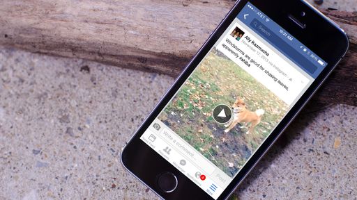 Aprenda como reduzir a quantidade de vídeos no seu feed do Facebook