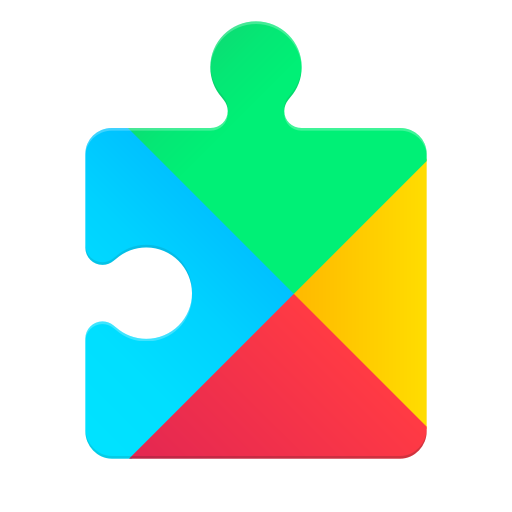 Google Play Store: conheça seis curiosidades sobre a loja de aplicativos