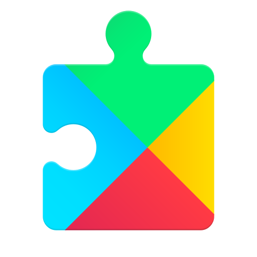 9 curiosidades sobre a Google Play Store que você provavelmente não sabia -  Canaltech