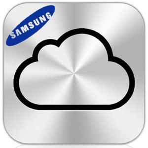 S-Cloud S-Cloud