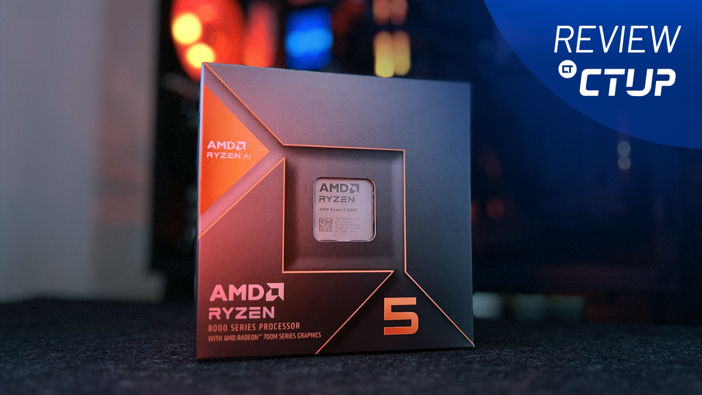 AMD Ryzen 5 8600G CPU バルク品 AMD Ryzen 5 8600G CPU バルク品 AMD Ryzen 5 8600G BOX | パソコン