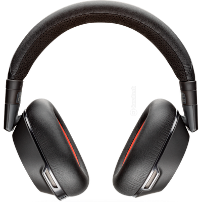 Poly Voyager 8200 UC - Ficha Técnica - Canaltech