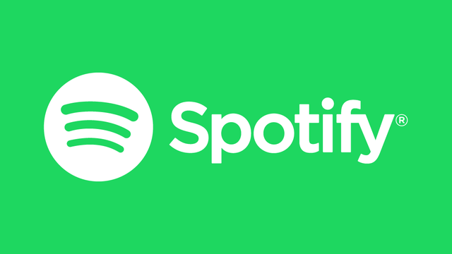 Spotify está sendo processado em US$ 150 milhões por não pagar direitos autorais