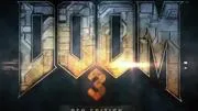 id Software apresenta Doom 3 BFG Edition