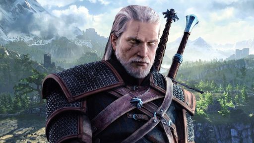 The Witcher 3 vai ganhar DLC grátis com itens da série da Netflix