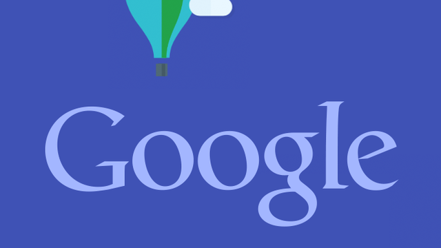 Google testa 5 novos apps voltados para melhorar seu bem-estar digital