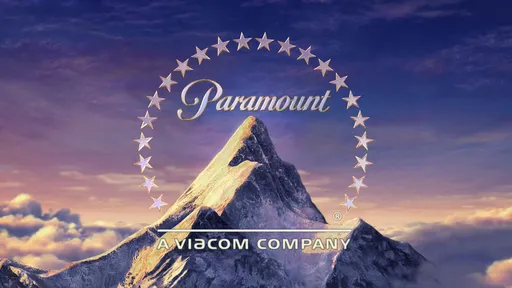Paramount abandona formato 35mm e anuncia distribuição exclusivamente digital