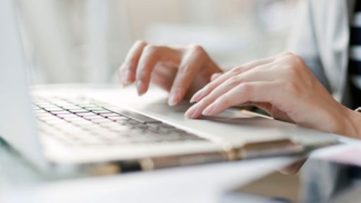 Qual é o melhor modelo de precificação para seu trabalho como freelancer?