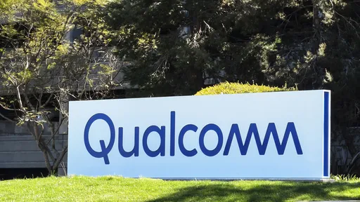 Qualcomm obtém licença para vender chips à Huawei, mas há limitações