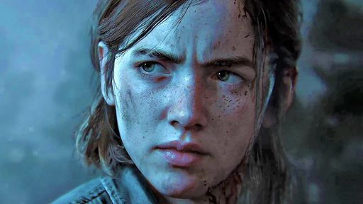 Por que The Last of Us: Part II foi adiado indefinidamente?