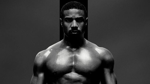 Creed III | Tessa Thompson confirma Michael B. Jordan como diretor da sequência