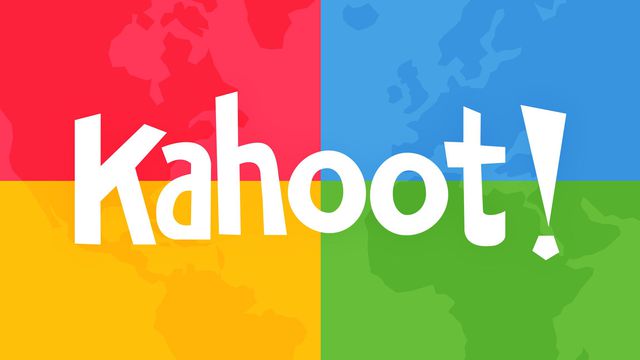 Disney investe U$ 15 milhões e se torna acionista da plataforma de jogos Kahoot