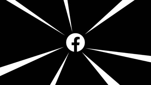 Facebook é acusado de interferência na política e inércia contra fake news