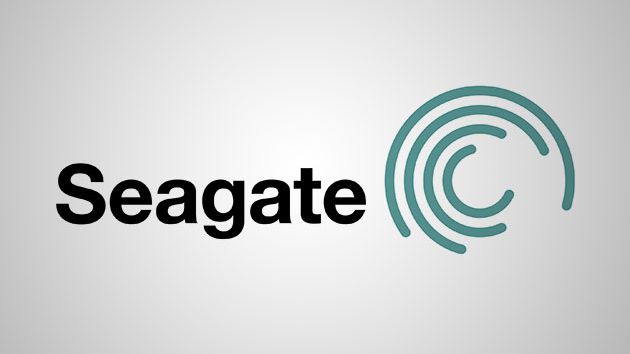 Seagate demitirá 1.600 funcionários em seu plano de reestruturação