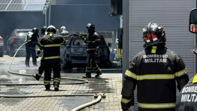 Reprodução/Redes sociais