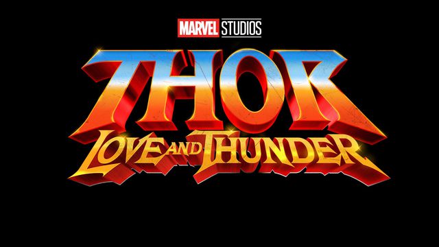 Thor – Ragnarok': Chris Hemsworth surge em nova imagem; Confira