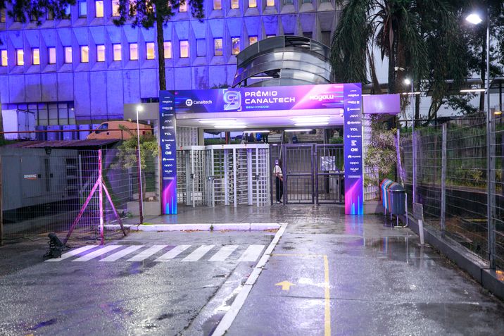 9º Prêmio Canaltech