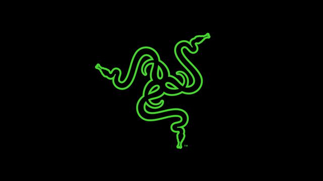 Divulgação/Razer