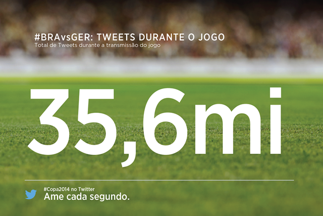 twitter brasil x alemanha twitter brasil x alemanha