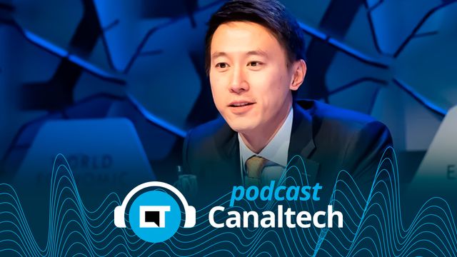 Erick Teixeira/Canaltech