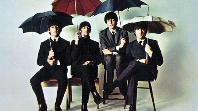 Peter Jackson revela amostra do documentário The Beatles: Get Back