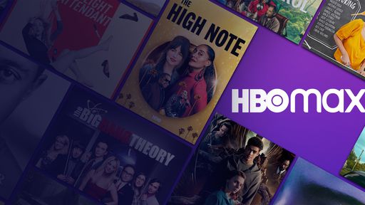 HBO Max não ameaça os streamings rivais - mas é a pá de cal na TV a cabo