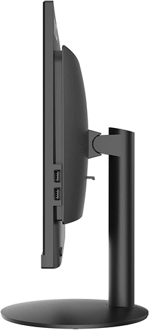 MSI Pro AP241 MSI Pro AP241