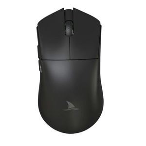 Mouse Motospeed Darmoshark M3 | INTERNACIONAL + IMPOSTOS INCLUSOS