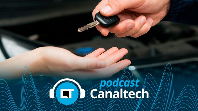 Erick Teixeira/Canaltech