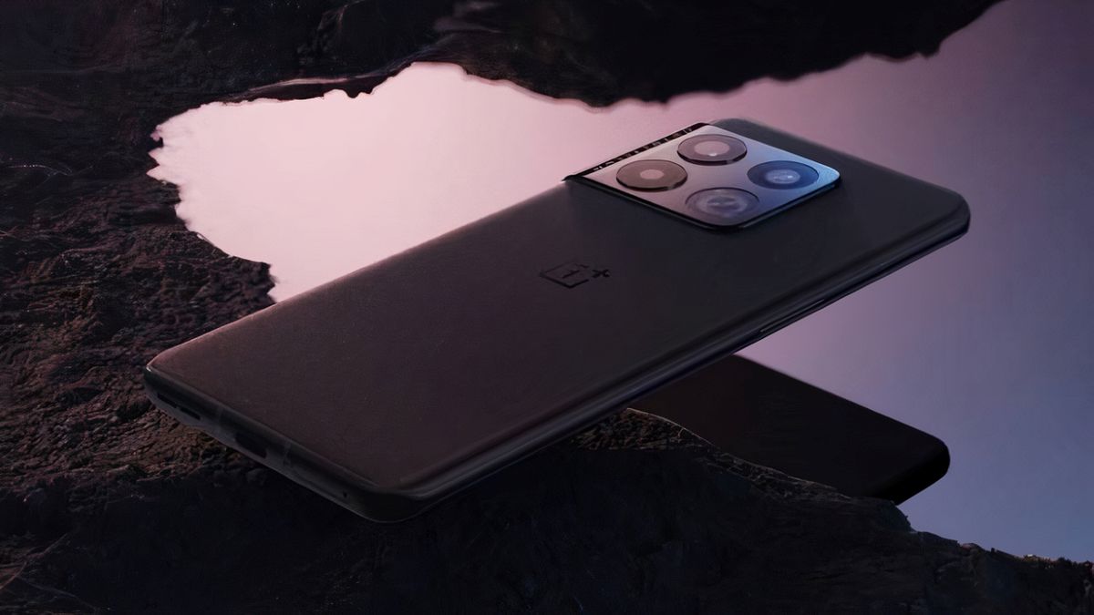 OnePlus 10 Pro 本体 80W充電器 HASSELBLADカメラ OnePlus 10 Pro traz 2ª geração de câmera da Hasselblad com novo