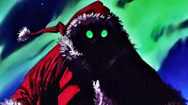 Image Comics