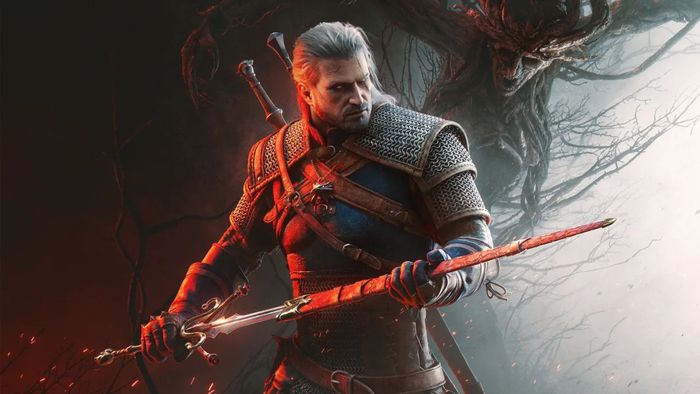 Surpresa: The Witcher 3 receberá nova expansão "Songs of the Past"
