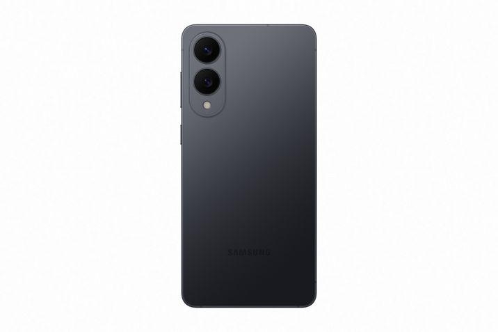 Galaxy S25 Edge