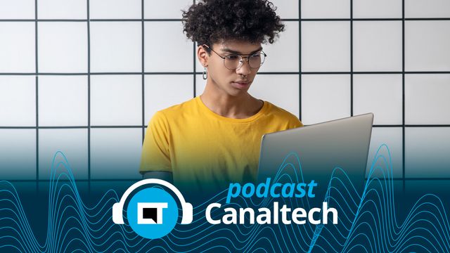 Erick Teixeira/Canaltech