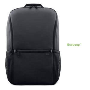 PARCELADO | Mochila Dell EcoLoop 14-16 - CP3724 | CUPOM