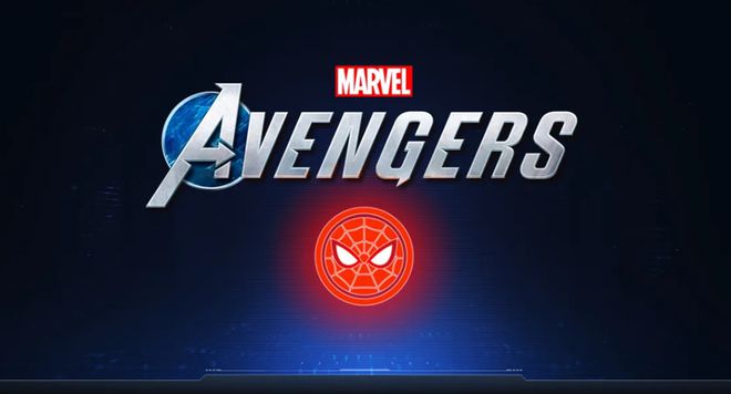 Marvel’s Avengers terá Homem-Aranha exclusivo para PlayStation
