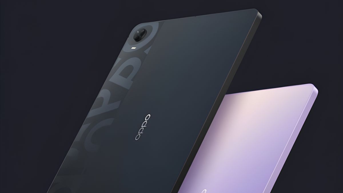 oppo pad 8GB+128GB ほぼ新品 Snapdragon870 Oppo Pad é lançado com tela de 120 Hz, Snapdragon 870 e recarga de