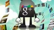 Transfira todas as suas fotos do Orkut para o Google+