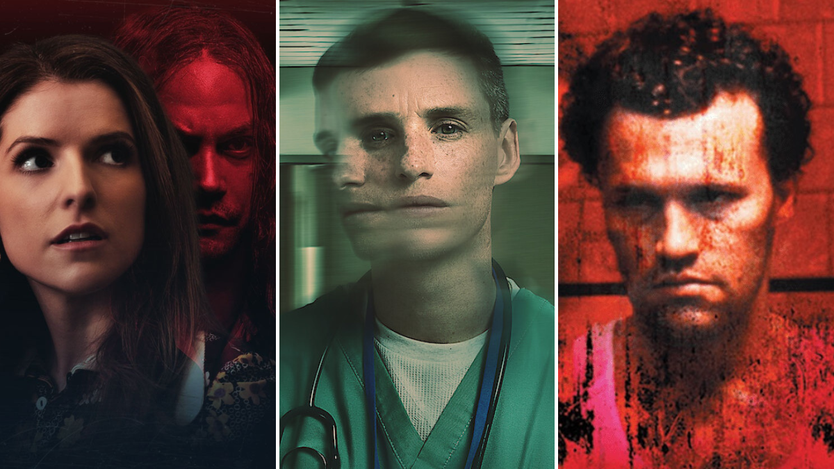 5 filmes sobre serial killers baseados em crimes que chocaram o mundo