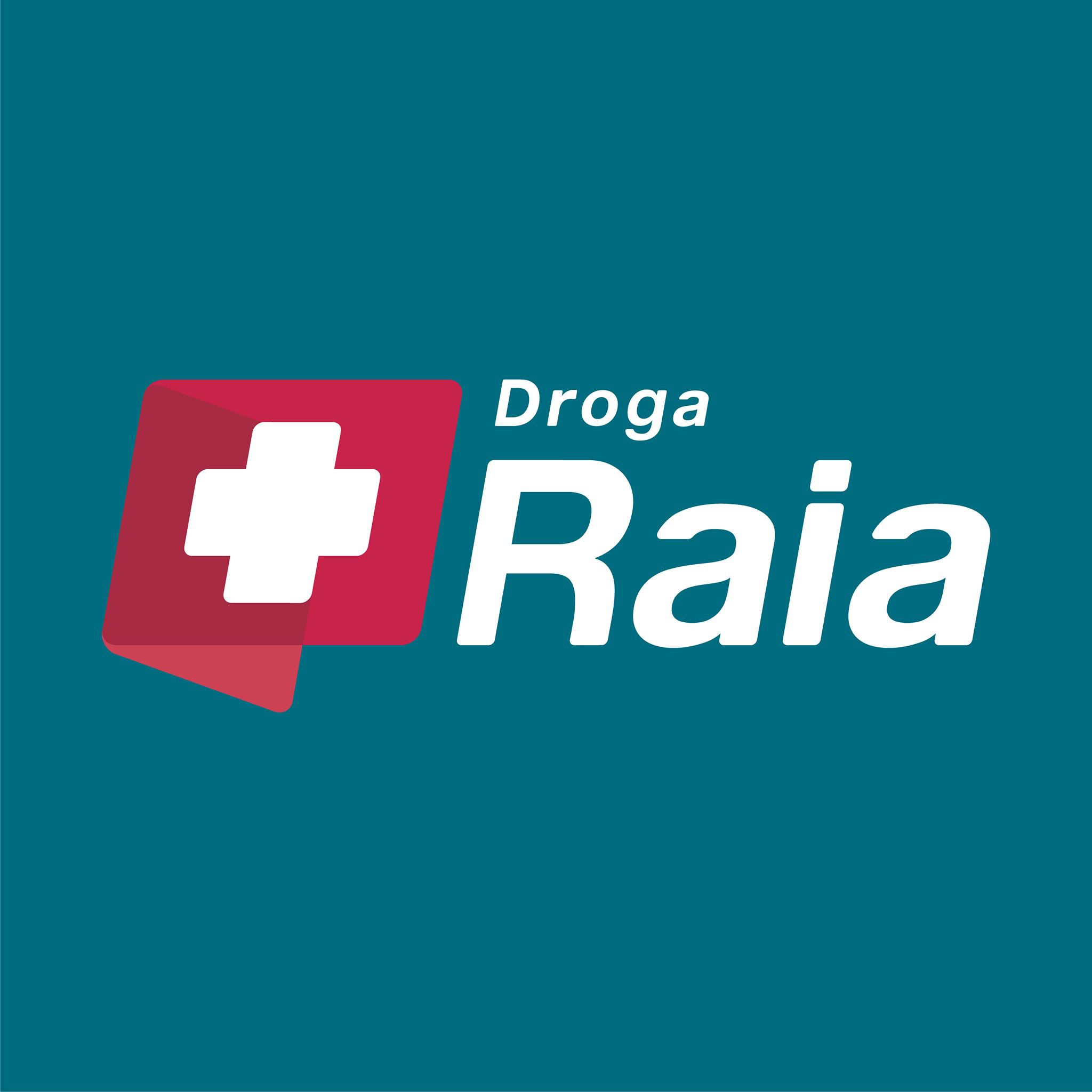 DESCONTO DE R$50 ACIMA DE R$250,00 - DROGA RAIA 64759 - Canaltech Ofertas