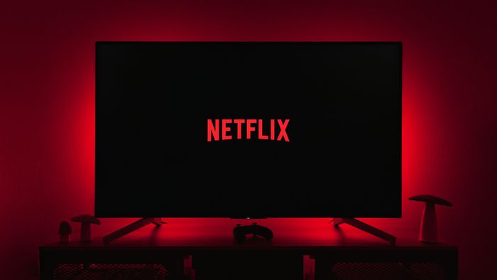 Netflix diz que está "muito bem posicionada” para usar IA nas suas produções