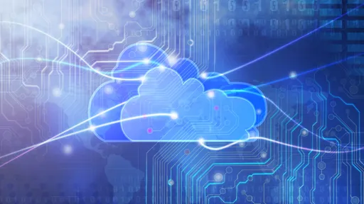 Computação em Nuvem + IoT: novos desafios para o software