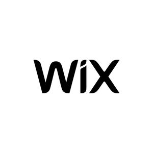 Wix - Crie o seu site gratuitamente