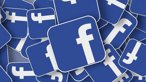 Movimento antivacina processa Facebook por causa de fact-checking